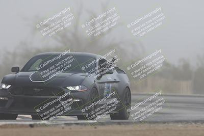 media/Jan-04-2026-SCCA SD (Sun) [[defc442887]]/1-Advanced Group/Session 1 (Turn 3)/